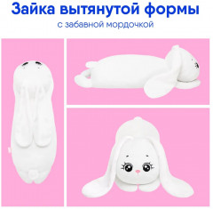 Подушка «Снежинка» - Фото 9