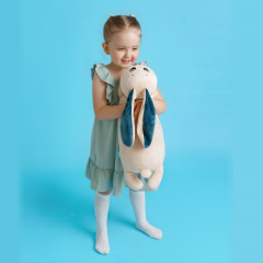 Подушка «Булочка» - Фото 3