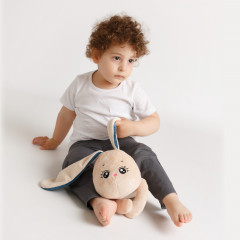 Подушка «Булочка» - Фото 4