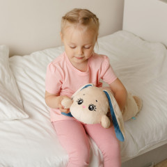 Подушка «Булочка» - Фото 6