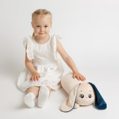 Подушка «Булочка» - Фото 7