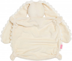 Комфортер «Сгущённое молочко» - Фото 1