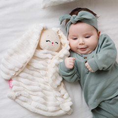 Комфортер «Сгущённое молочко» - Фото 4