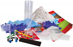 Набор для творчества «Антивирусная лаборатория» - Фото 2