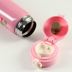 Термос «Верь в чудеса» - Фото 2