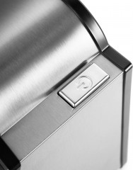 Терка электрическая КТ-1351 - Фото 3