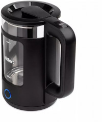 Чайник электрический KT-6171 - Фото 3