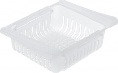 Полка в холодильник подвесная - Фото 1