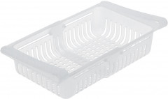 Полка в холодильник подвесная - Фото 2