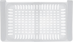 Полка в холодильник подвесная - Фото 4