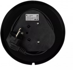 Чайник электрический KT-6158 - Фото 5