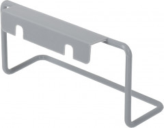 Держатель на дверцу подвесной - Фото 1