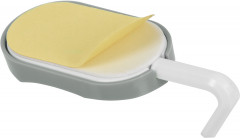 Набор крючков - Фото 2