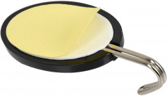 Набор крючков - Фото 2