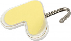 Набор крючков «Love» - Фото 2