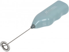 Капучинатор-вспениватель - Фото 2