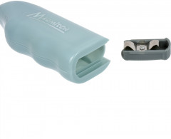 Капучинатор-вспениватель - Фото 3