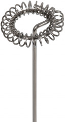 Капучинатор-вспениватель - Фото 4