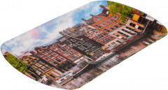 Поднос сервировочный «Амстердам» - Фото 1