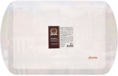 Поднос сервировочный «Амстердам» - Фото 2