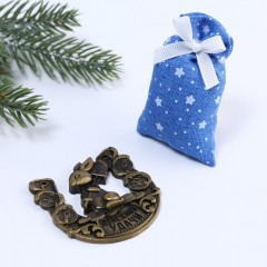 Набор новогодний - Фото 3