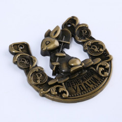 Набор новогодний - Фото 5