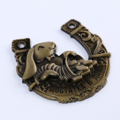 Набор новогодний «Достатка в дом» - Фото 5