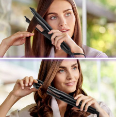 Выпрямитель КТ-3225 «2 в 1» - Фото 1