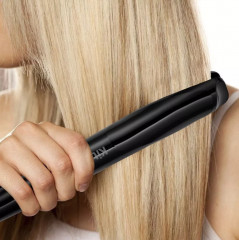 Выпрямитель КТ-3225 «2 в 1» - Фото 2