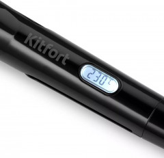 Выпрямитель КТ-3225 «2 в 1» - Фото 3