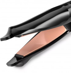 Выпрямитель КТ-3225 «2 в 1» - Фото 4