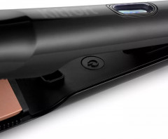 Выпрямитель КТ-3225 «2 в 1» - Фото 5