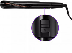 Выпрямитель КТ-3225 «2 в 1» - Фото 6