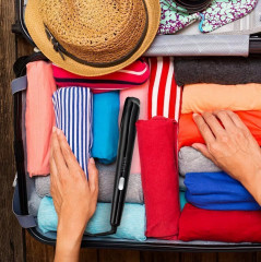 Выпрямитель КТ-3225 «2 в 1» - Фото 7