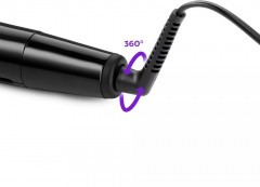 Выпрямитель КТ-3225 «2 в 1» - Фото 8