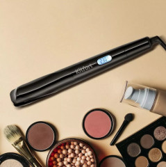 Выпрямитель КТ-3225 «2 в 1» - Фото 9