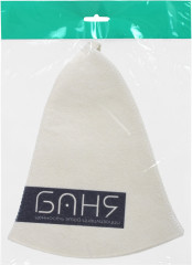 Шапка «Ценность этой цивилизации» - Фото 1