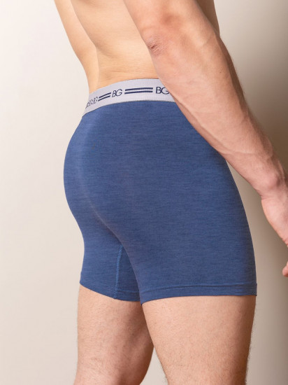 Комплект трусов мужских