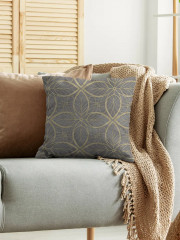 Комплект наволочек декоративных - Фото 1