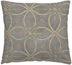 Комплект наволочек декоративных - Фото 2