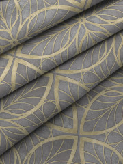 Комплект наволочек декоративных - Фото 4