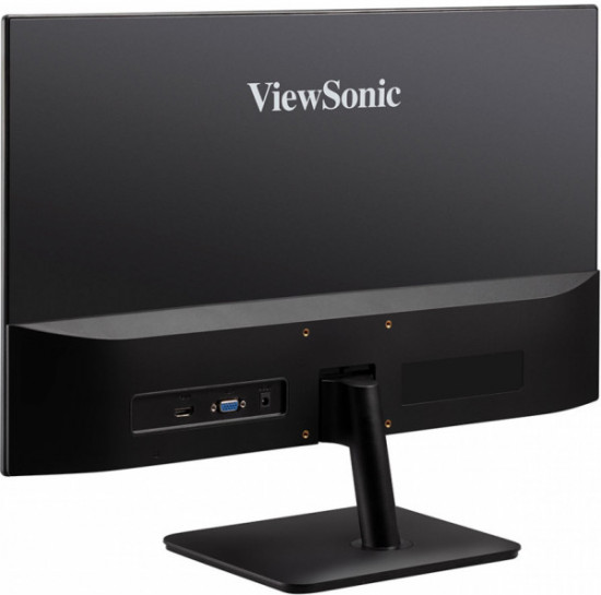 Монитор ViewSonic VA2732-H