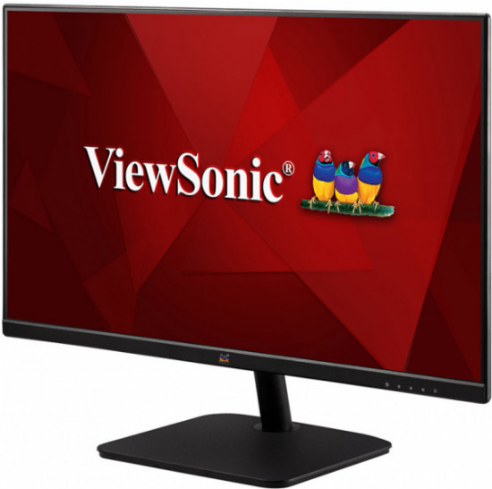 Монитор ViewSonic VA2732-H