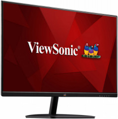 Монитор VA2732-H - Фото 7