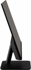 Монитор VA2732-H - Фото 8