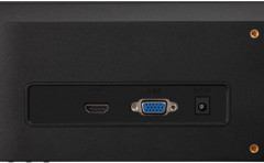 Монитор VA2732-H - Фото 10