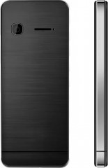 Мобильный телефон TM-425 - Фото 3