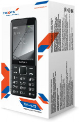 Мобильный телефон TM-425 - Фото 4