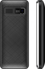 Мобильный телефон TM-D421 - Фото 5