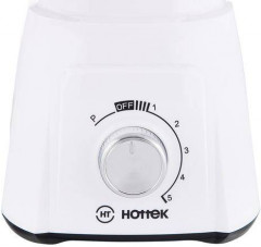Блендер стационарный HT-969-100 - Фото 3